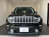 CHRYSLER JEEP RENEGADE