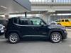 CHRYSLER JEEP RENEGADE