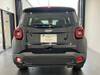 CHRYSLER JEEP RENEGADE