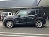 CHRYSLER JEEP RENEGADE