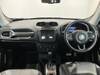 CHRYSLER JEEP RENEGADE