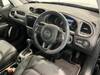 CHRYSLER JEEP RENEGADE