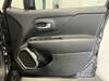 CHRYSLER JEEP RENEGADE