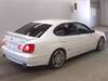 TOYOTA ARISTO