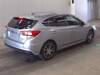 SUBARU IMPREZA SPORTS