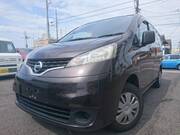 2016 NISSAN NV200 VANETTE VAN GX
