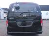 NISSAN NV200 VANETTE VAN