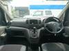 NISSAN NV200 VANETTE VAN