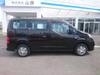 NISSAN NV200 VANETTE VAN