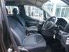 NISSAN NV200 VANETTE VAN