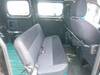 NISSAN NV200 VANETTE VAN