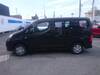 NISSAN NV200 VANETTE VAN
