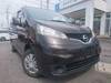 NISSAN NV200 VANETTE VAN