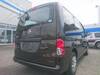 NISSAN NV200 VANETTE VAN