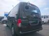 NISSAN NV200 VANETTE VAN