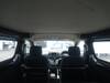 NISSAN NV200 VANETTE VAN