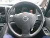 NISSAN NV200 VANETTE VAN