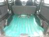 NISSAN NV200 VANETTE VAN