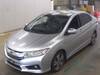 HONDA GRACE