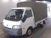 2015 NISSAN VANETTE TRUCK