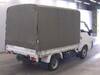 NISSAN VANETTE TRUCK