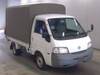 NISSAN VANETTE TRUCK