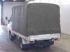 NISSAN VANETTE TRUCK