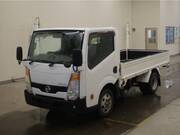 2011 NISSAN OTHER