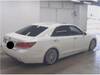 TOYOTA CROWN MAJESTA