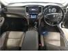TOYOTA CROWN MAJESTA