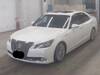 TOYOTA CROWN MAJESTA