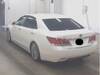 TOYOTA CROWN MAJESTA