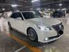 TOYOTA CROWN MAJESTA