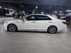 TOYOTA CROWN MAJESTA