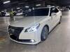 TOYOTA CROWN MAJESTA