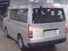 TOYOTA HIACE WAGON