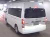 TOYOTA HIACE WAGON