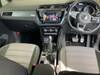 VOLKSWAGEN GOLF TOURAN