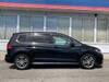 VOLKSWAGEN GOLF TOURAN