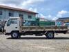 FUSO CANTER