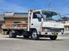 FUSO CANTER