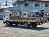 FUSO CANTER