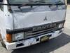 FUSO CANTER