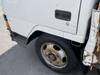 FUSO CANTER