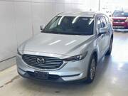 2018 MAZDA OTHER