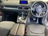 MAZDA OTHER