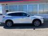 MAZDA OTHER