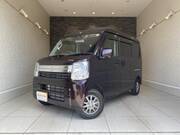 2021 SUZUKI EVERY JOYN TURBO