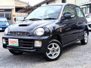 1994 MITSUBISHI MINICA