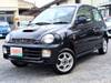 MITSUBISHI MINICA